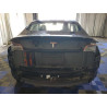 2022 TESLA MODEL 3 5YJ3E1EA7NF287044 53208685