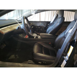 2022 TESLA MODEL 3 5YJ3E1EA7NF287044 53208685
