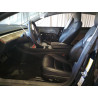 2022 TESLA MODEL 3 5YJ3E1EA7NF287044 53208685