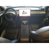 2022 TESLA MODEL 3 5YJ3E1EA7NF287044 53208685