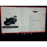 2022 TESLA MODEL 3 5YJ3E1EA7NF287044 53208685