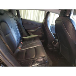 2022 TESLA MODEL 3 5YJ3E1EA7NF287044 53208685