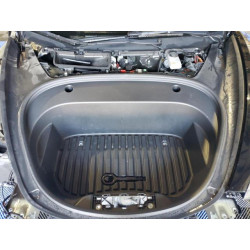 2022 TESLA MODEL 3 5YJ3E1EA7NF287044 53208685