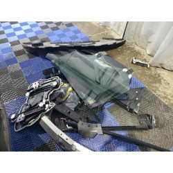 2022 TESLA MODEL 3 5YJ3E1EA7NF287044 53208685