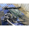 2022 TESLA MODEL 3 5YJ3E1EA7NF287044 53208685