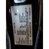 2022 TESLA MODEL 3 5YJ3E1EA7NF287044 53208685