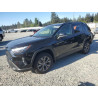 2024 TOYOTA RAV4 JTMB6RFVXRD116861 54306325