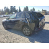 2024 TOYOTA RAV4 JTMB6RFVXRD116861 54306325
