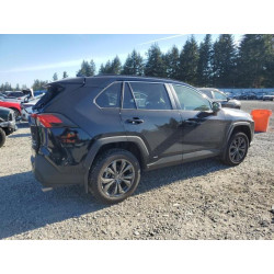 2024 TOYOTA RAV4 JTMB6RFVXRD116861 54306325
