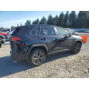 2024 TOYOTA RAV4 JTMB6RFVXRD116861 54306325