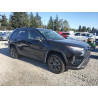 2024 TOYOTA RAV4 JTMB6RFVXRD116861 54306325
