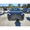 2024 TOYOTA RAV4 JTMB6RFVXRD116861 54306325