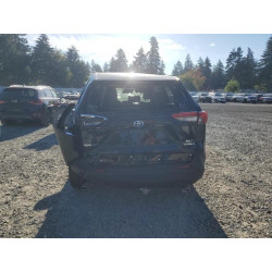 2024 TOYOTA RAV4 JTMB6RFVXRD116861 54306325
