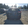 2024 TOYOTA RAV4 JTMB6RFVXRD116861 54306325