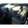 2024 TOYOTA RAV4 JTMB6RFVXRD116861 54306325