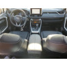 2024 TOYOTA RAV4 JTMB6RFVXRD116861 54306325