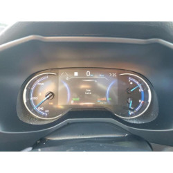 2024 TOYOTA RAV4 JTMB6RFVXRD116861 54306325