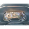 2024 TOYOTA RAV4 JTMB6RFVXRD116861 54306325