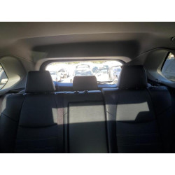2024 TOYOTA RAV4 JTMB6RFVXRD116861 54306325