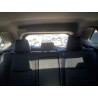 2024 TOYOTA RAV4 JTMB6RFVXRD116861 54306325