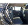 2024 TOYOTA RAV4 JTMB6RFVXRD116861 54306325