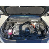 2024 TOYOTA RAV4 JTMB6RFVXRD116861 54306325