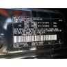 2024 TOYOTA RAV4 JTMB6RFVXRD116861 54306325