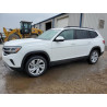 2022 VOLKSWAGEN ATLAS 1V2JR2CA0NC506006 55696745