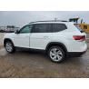 2022 VOLKSWAGEN ATLAS 1V2JR2CA0NC506006 55696745