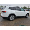 2022 VOLKSWAGEN ATLAS 1V2JR2CA0NC506006 55696745