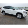 2022 VOLKSWAGEN ATLAS 1V2JR2CA0NC506006 55696745