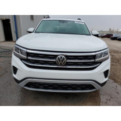 2022 VOLKSWAGEN ATLAS 1V2JR2CA0NC506006 55696745