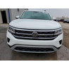 2022 VOLKSWAGEN ATLAS 1V2JR2CA0NC506006 55696745