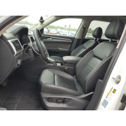 2022 VOLKSWAGEN ATLAS 1V2JR2CA0NC506006 55696745