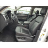 2022 VOLKSWAGEN ATLAS 1V2JR2CA0NC506006 55696745
