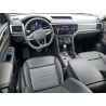 2022 VOLKSWAGEN ATLAS 1V2JR2CA0NC506006 55696745