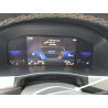 2022 VOLKSWAGEN ATLAS 1V2JR2CA0NC506006 55696745