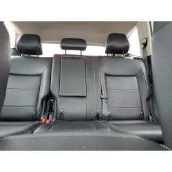 2022 VOLKSWAGEN ATLAS 1V2JR2CA0NC506006 55696745