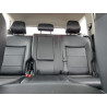 2022 VOLKSWAGEN ATLAS 1V2JR2CA0NC506006 55696745