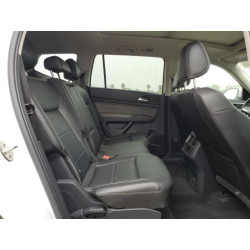 2022 VOLKSWAGEN ATLAS 1V2JR2CA0NC506006 55696745