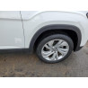 2022 VOLKSWAGEN ATLAS 1V2JR2CA0NC506006 55696745