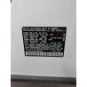 2022 VOLKSWAGEN ATLAS 1V2JR2CA0NC506006 55696745