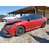 2021 TOYOTA CAMRY 4T1K61AK0MU472187 52019535