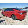 2021 TOYOTA CAMRY 4T1K61AK0MU472187 52019535