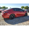 2021 TOYOTA CAMRY 4T1K61AK0MU472187 52019535
