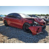 2021 TOYOTA CAMRY 4T1K61AK0MU472187 52019535