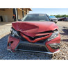 2021 TOYOTA CAMRY 4T1K61AK0MU472187 52019535