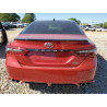 2021 TOYOTA CAMRY 4T1K61AK0MU472187 52019535