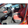2021 TOYOTA CAMRY 4T1K61AK0MU472187 52019535