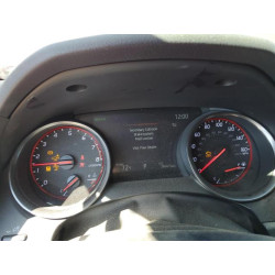 2021 TOYOTA CAMRY 4T1K61AK0MU472187 52019535